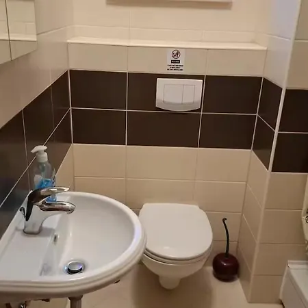 Bella Vista-heated Pool, Bbq, Panoramic View Near Split Vila Klis