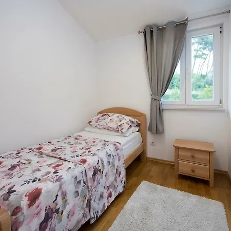 Villa Bella Vista-heated Pool, Bbq, Panoramic View Near Split